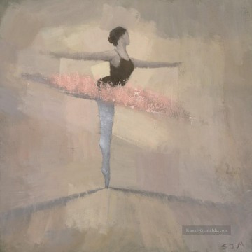  Balletts Kunst - Nacktheit ballett 73